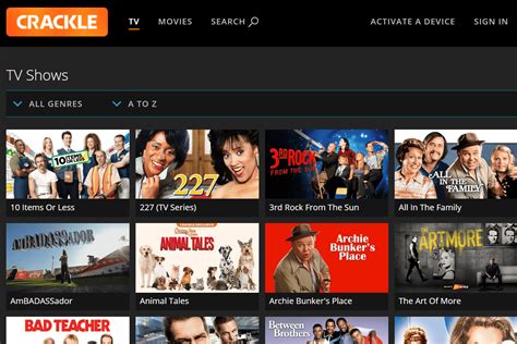 crackle movies.